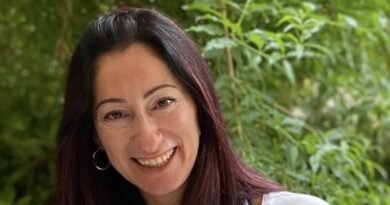 Gönül Gözünüzdeki Netlik Ayarı | Sağlık