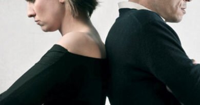 Boşanma Nedenlerimiz Neler?