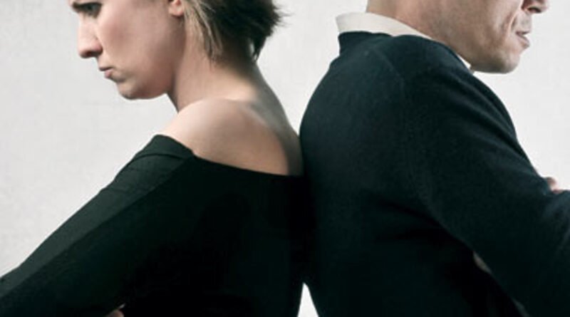 Boşanma Nedenlerimiz Neler?