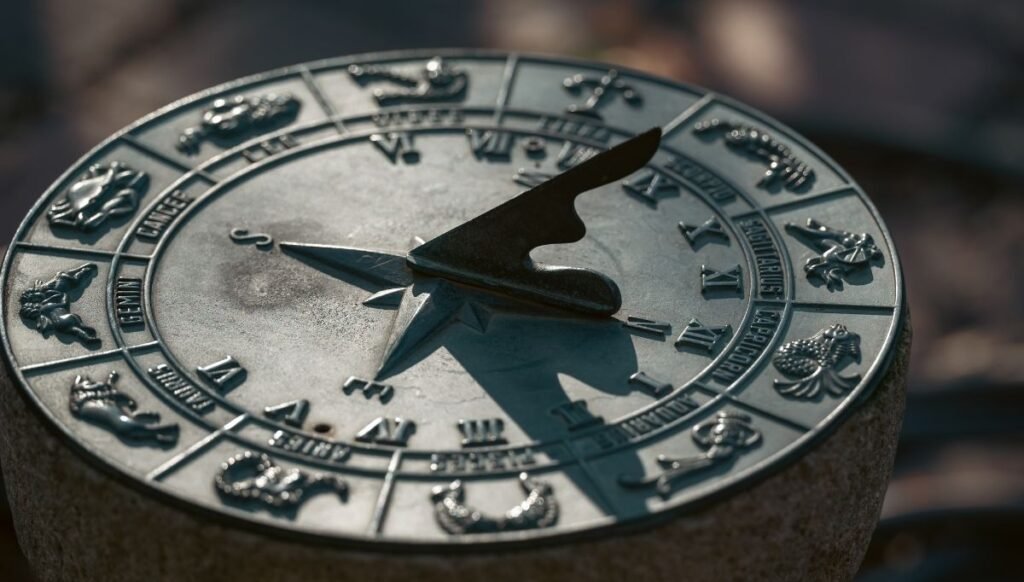 Haftalık Burç Yorumları (24-30 Kasım 2025) için Daha Etkileyici Bir Başlık:  
Bu Hafta Burçlarınızda Neler Olacak? (24-30 Kasım 2025)