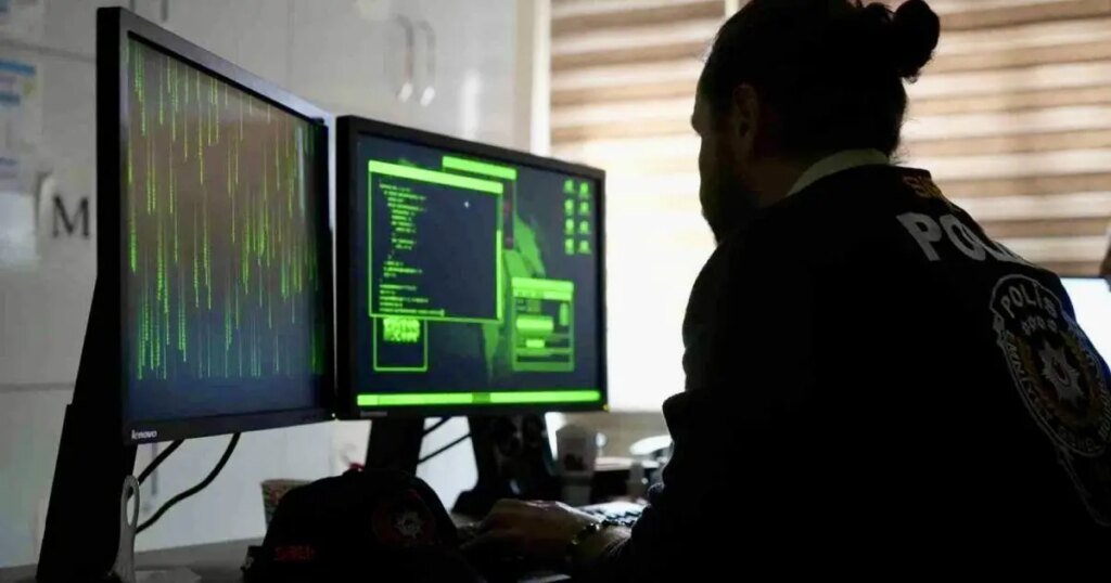 Erişim Engeli Getirilen Yasa Dışı Bahis Reklamları