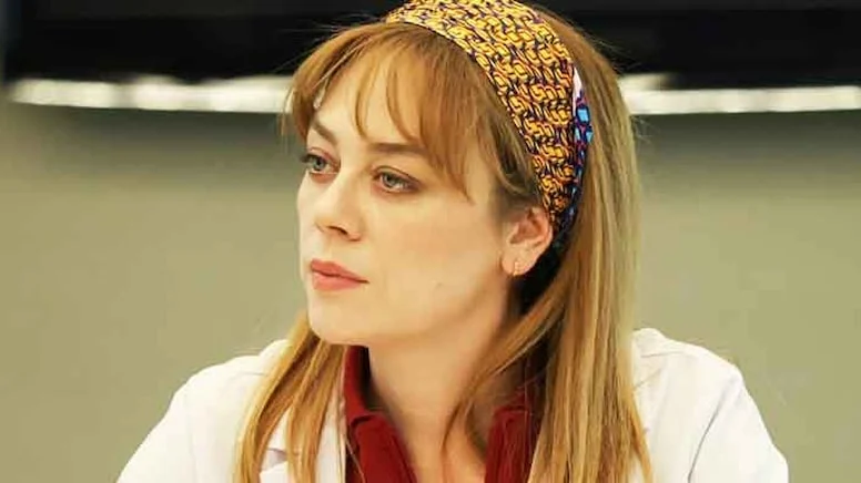 Reyting Düşüşü Bahar Dizisinin Akıbetini Değiştirdi: Flaş Karar Açıklandı