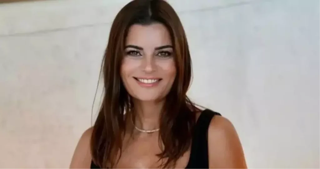 Şoke Eden İtiraf: İki Aydır Kanserle Mücadele Ediyor