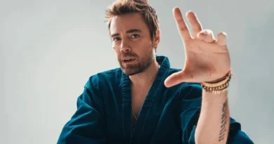 Murat Dalkılıç Ocakta 13. Kez Ameliyat Olacak: Sağlık Durumu Üzerine Açıklama Yaptı