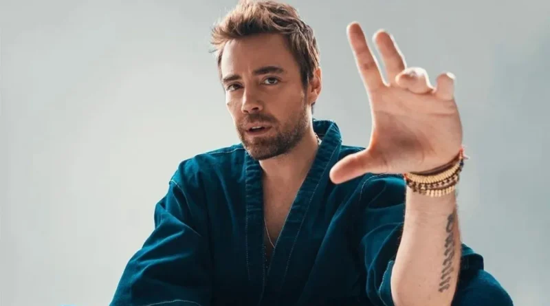 Murat Dalkılıç Ocakta 13. Kez Ameliyat Olacak: Sağlık Durumu Üzerine Açıklama Yaptı