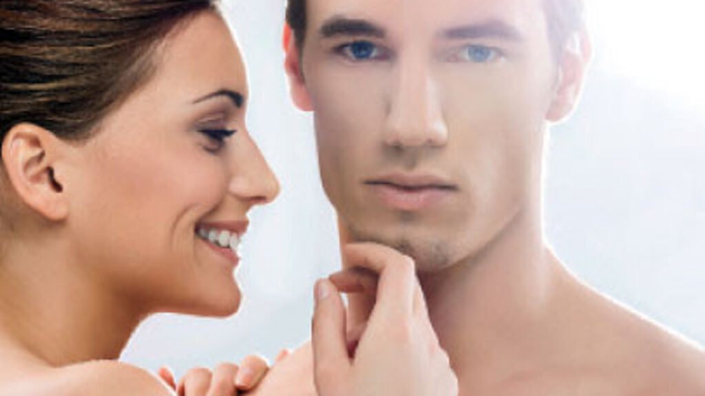 Bir ilişkide sizi en fazla ne rahatsız eder?