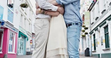 Erkekler Daha Fazla Kıskanma Eğilimi Gösteriyor