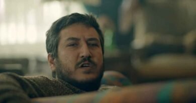 Gibi Dizisi Neden Bitti? Feyyaz Yiğit Açıkladı: 'Çok Para Kazanırken Sonlandırdık'