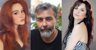 Bez Bebek Savaşları Büyüyor: Asena Keskinci'nin Zorbalık İddialarına Cevap Geldi