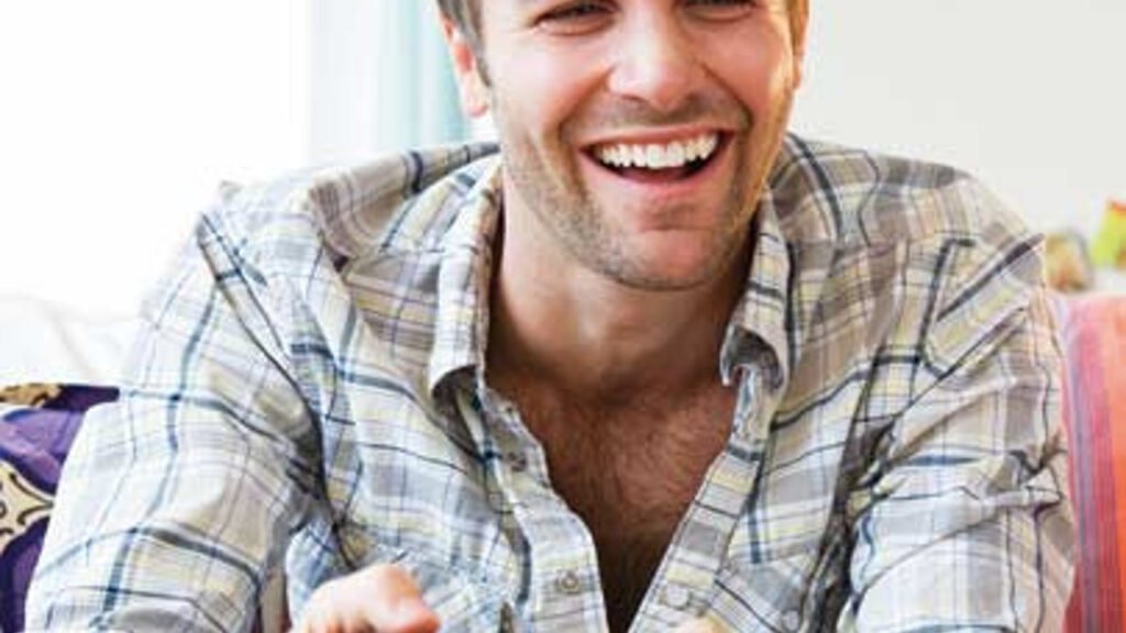 Erkeklerin İşitmekten Nefret Ettiği 10 Cümle