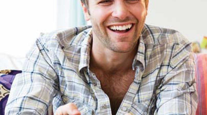 Erkeklerin İşitmekten Nefret Ettiği 10 Cümle