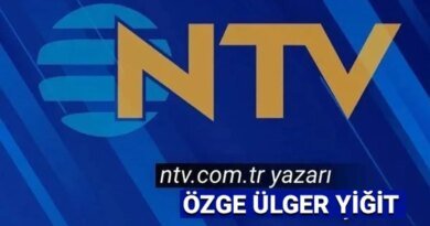 Kalıcılığa Özlem: Kendi Tabloğunu Çizdirtme Trendinin Yükselişi