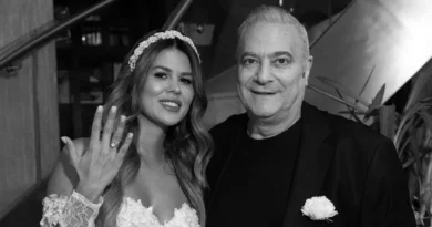 10 Milyon TL’lik Düğün Hediyesi