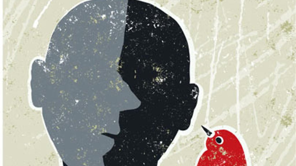 AŞK: Sorular, İşaretler ve Gizemler!