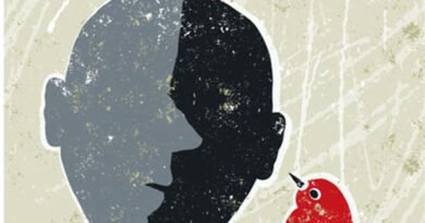 AŞK: Sorular, İşaretler ve Gizemler!