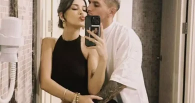 Lucas Torreira, Devrim Özkan’ı Unutamıyor: Ünlü Futbolcudan Yeni Hamle