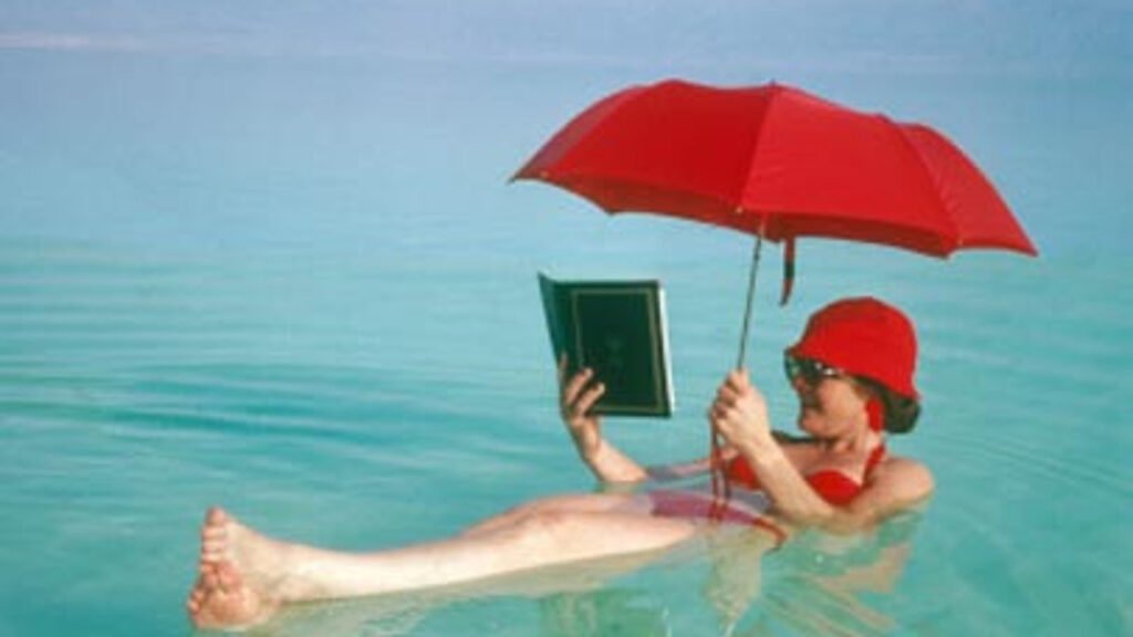 Aşıklar Romantizmi, Yalnızlar Macera Peşinde