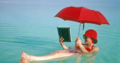 Aşıklar Romantizmi, Yalnızlar Macera Peşinde