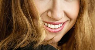 Seda Diker'den İlişkiler için Öneriler