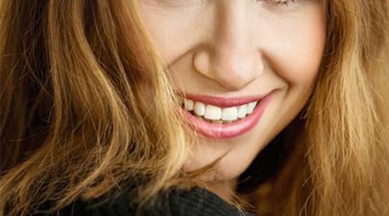 Seda Diker'den İlişkiler için Öneriler