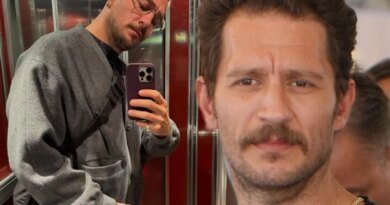 Uraz Kaygılaroğlu, Babaannesini Yitirdi | NTV Haber