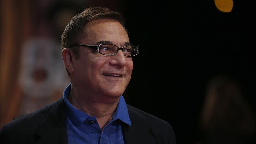 Maddi Çöküş" İddialarına Yanıt: "10 Milyon Dolarlık Evde Oturuyorum