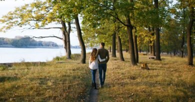 Yaygın İlişki Hataları | İlişkiler