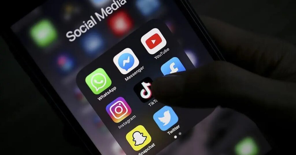 Reklam Kurulu'ndan Yeni Duyuru | NTV Haber