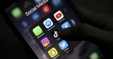 Reklam Kurulu'ndan Yeni Duyuru | NTV Haber