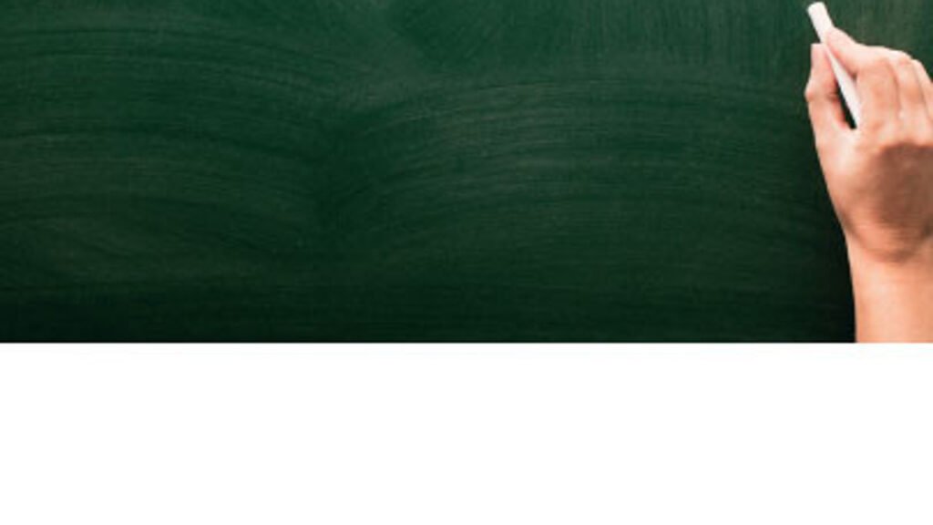 Erkeklerin Cevapları: Neden Ayrılmak Yerine Kaybolmayı Seçiyorlar?