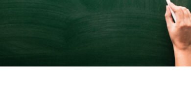 Erkeklerin Cevapları: Neden Ayrılmak Yerine Kaybolmayı Seçiyorlar?