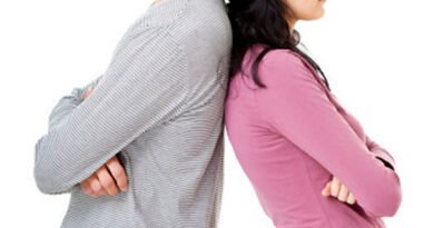 Evliliğin En Riskli Dönemleri İşte Burada!