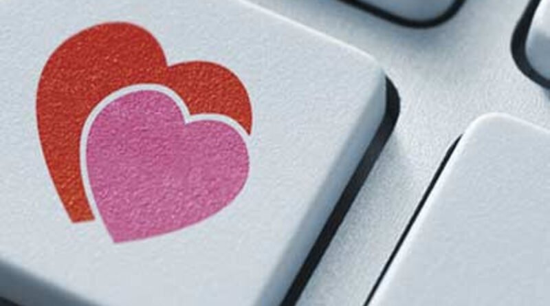 Buluşma Öncesi İlişkinizi Araştırmayın!