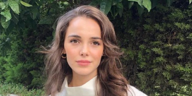 Evlenirim, kariyer yaparım, çocuk da isterim!