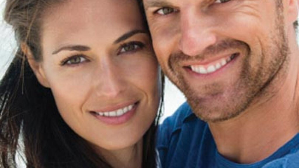 Eski sevgilinizi sosyal medyada izliyor musunuz?