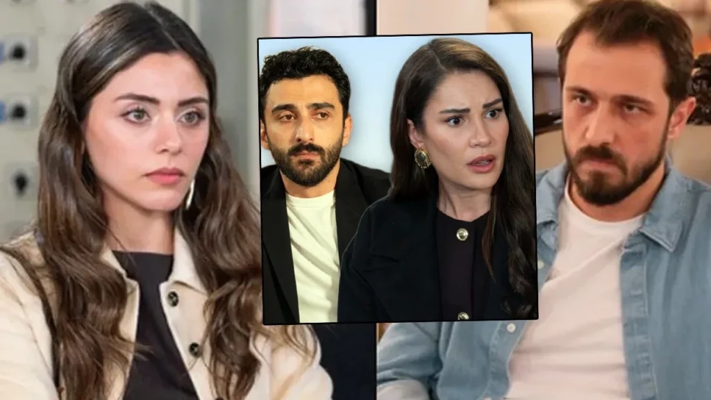 Bomba Transferler: Kadroya Dört Yeni İsim Geliyor