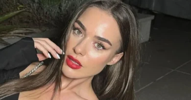 Bensu Soral'ın Rolünü Hangi Güzel Oyuncu Aldı?