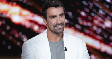 İbrahim Çelikkol'lu Doc Uyarlamasının Kadrosu Genişliyor!