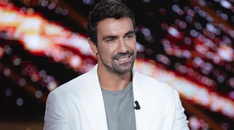İbrahim Çelikkol'lu Doc Uyarlamasının Kadrosu Genişliyor!