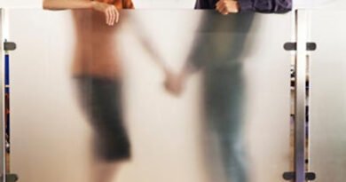 Ofiste Aşk Yaşanabilir Mi?