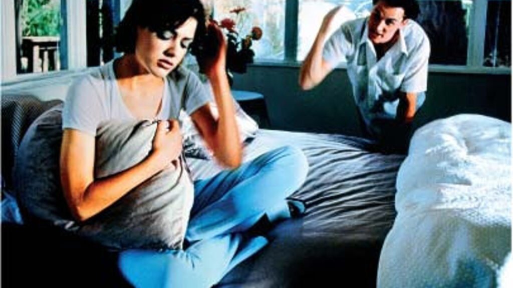 Kadınların en "anlaşılmaz" davranışı sizce nedir?