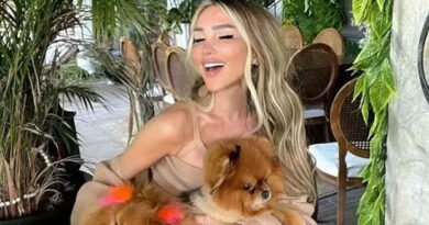 BESLEMEYE DEVAM EDECEĞİZ!