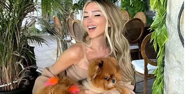 BESLEMEYE DEVAM EDECEĞİZ!