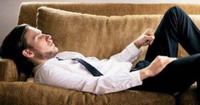 Aşk

Ah, keşke söyleyebilsem!
Sevgilinizin aklından neler geçiyor? İçinde tuttuğu sözleri sizin tepkilerinizden korkarak mı ifade edemiyor?
11 yıl önce