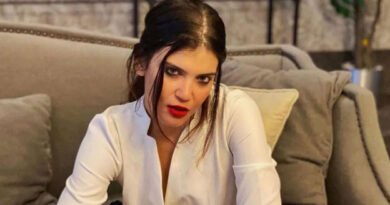 100 BİN TL'LİK TEKLİF İTİRAFI!