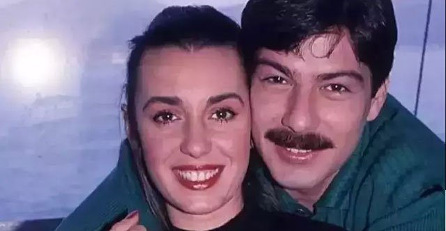 Perihan Savaş: 30. Ölüm Yıldönümünde Eşine Duygusal Anma!