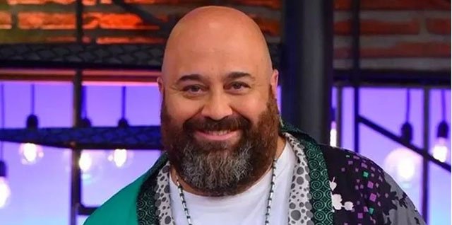 Yeni Aşkını Anlattı: 'Öyle Sadece Değil, Kıymetli Bir İlişki'