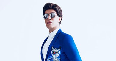 Yılmaz Morgül Hastaneye Kaldırıldı!