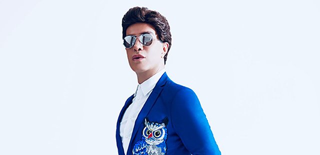 Yılmaz Morgül Hastaneye Kaldırıldı!