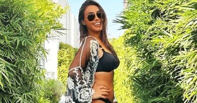 Zuhal Topal, Neden Oyunculuk Yapmadığını Açıkladı!